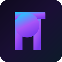 PatchTrail